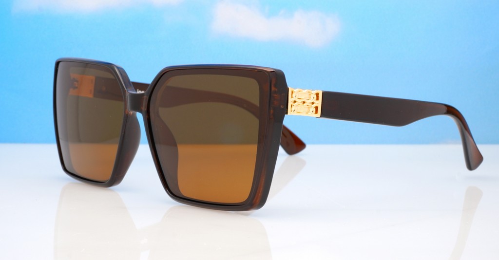 Womens Sunglasses-PR9141