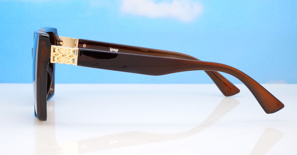 Womens Sunglasses-PR9141