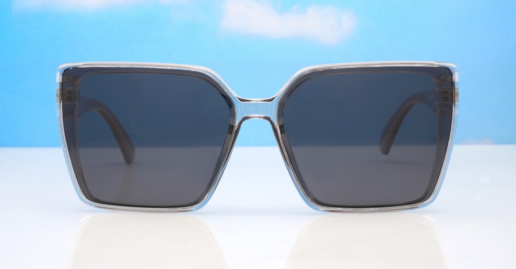 Womens Sunglasses-PR9141