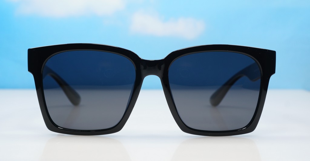 Womens Polarised Sunglasses-P36126