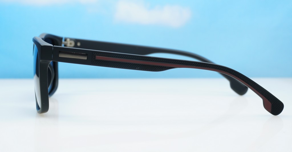 Polarised Sunglasses-PS8510