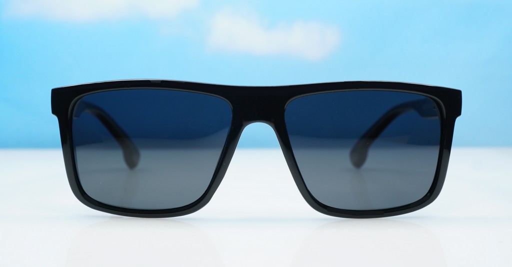 Polarised Sunglasses-PS8510