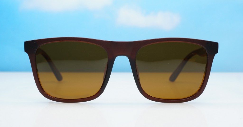 polarised-sunglasses-py0014