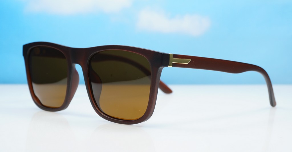 polarised-sunglasses-py0014