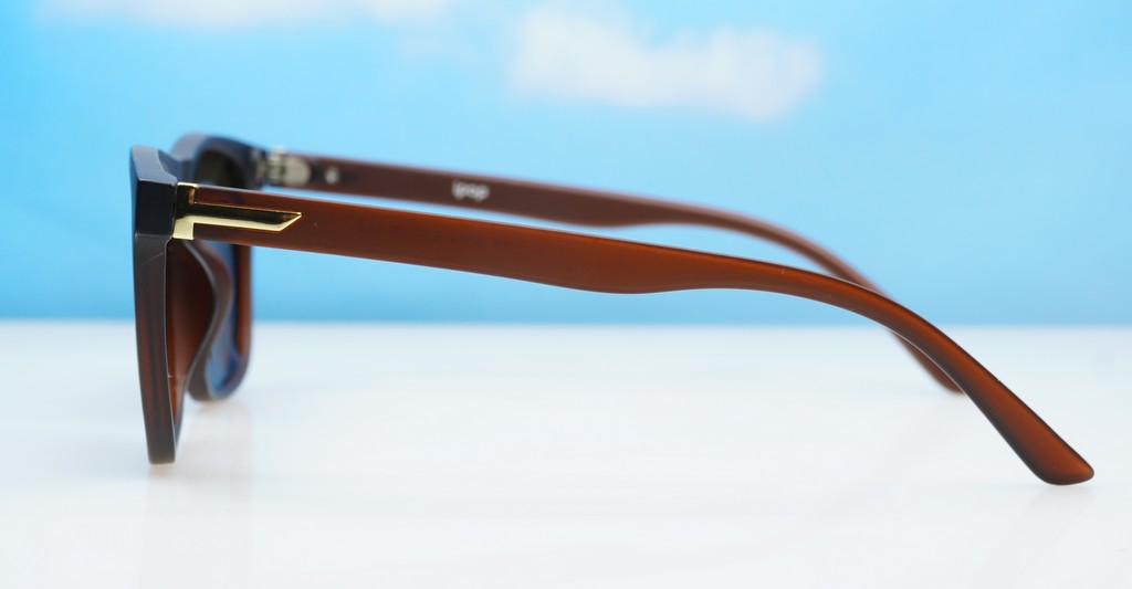 polarised-sunglasses-py0014