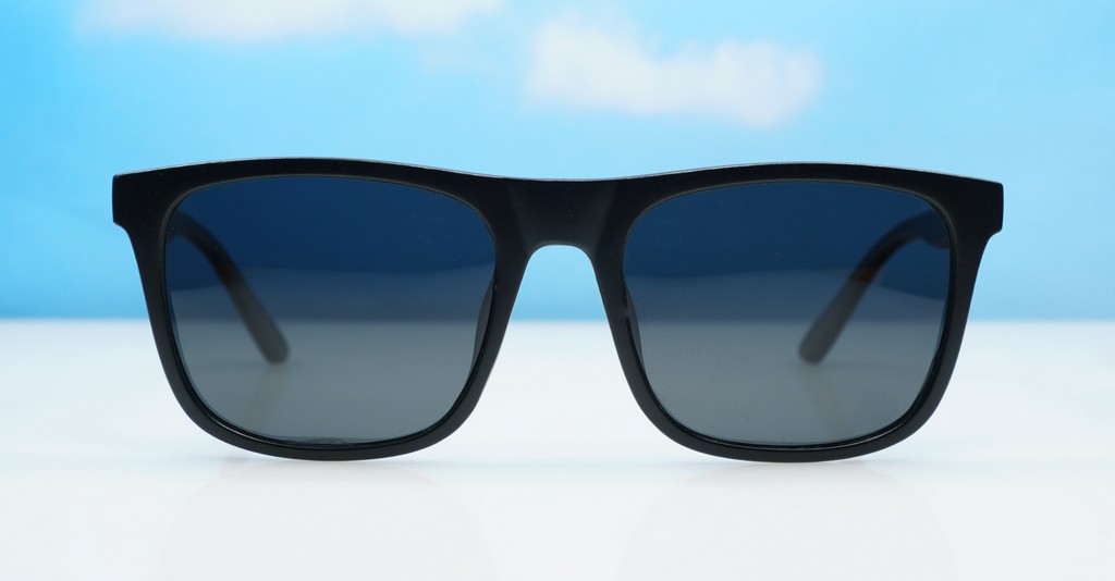 polarised-sunglasses-py0014