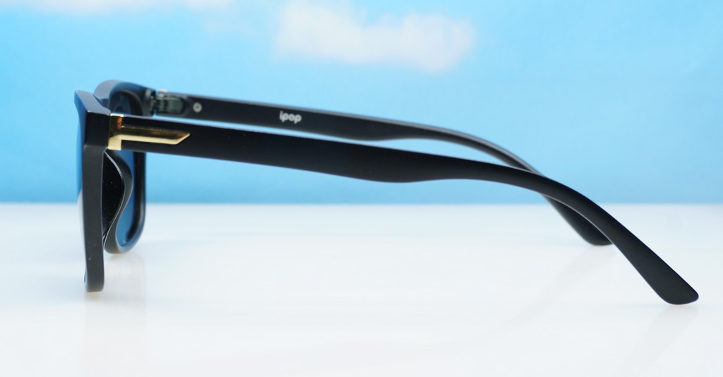 polarised-sunglasses-py0014