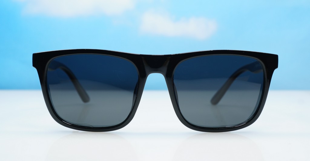polarised-sunglasses-py0014