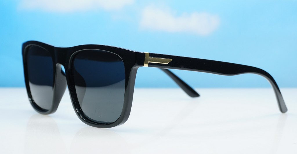 polarised-sunglasses-py0014