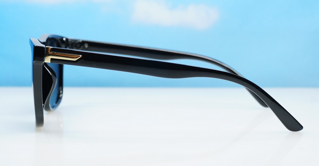 polarised-sunglasses-py0014