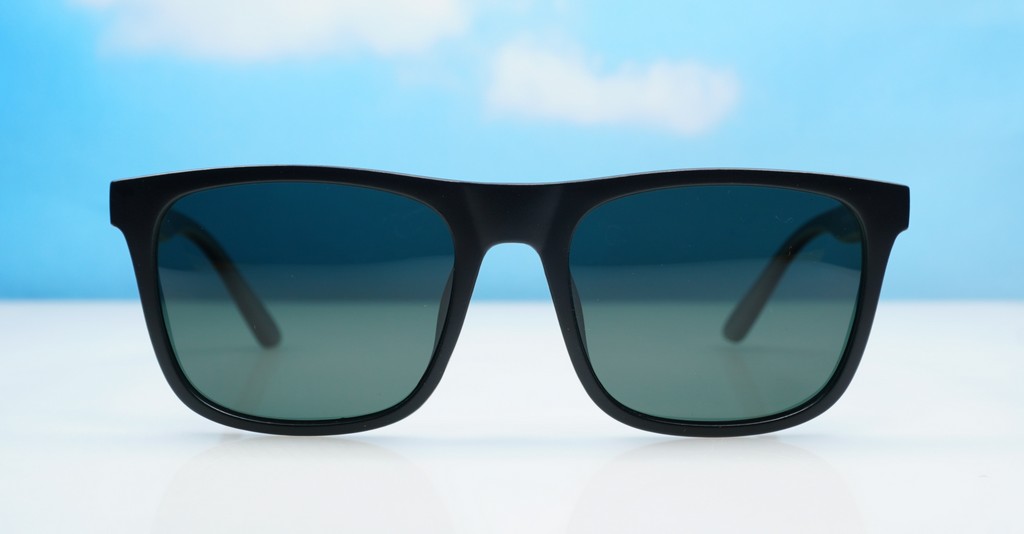 polarised-sunglasses-py0014