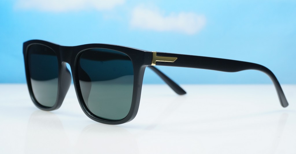 polarised-sunglasses-py0014