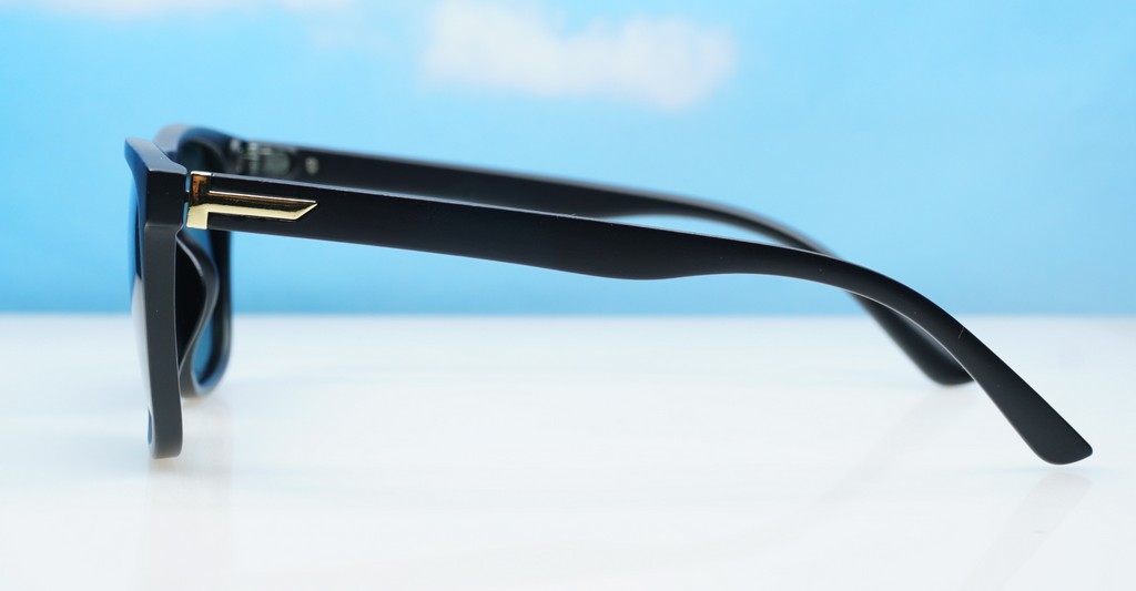 polarised-sunglasses-py0014