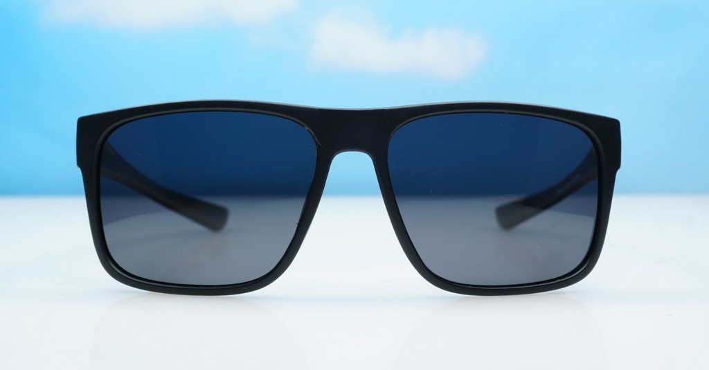 Men Sunglasses-Ps8081