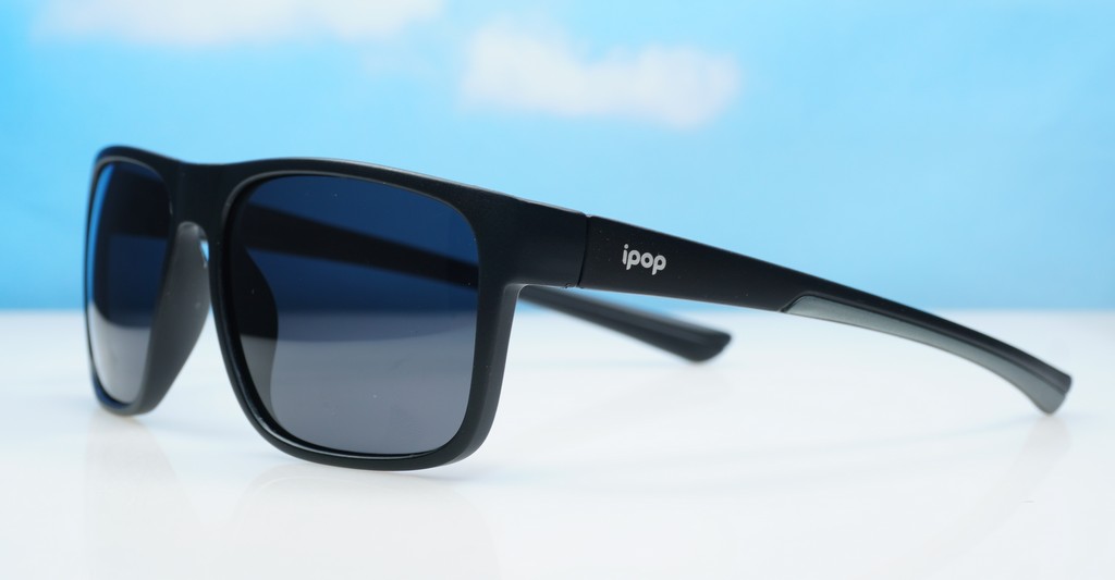Men Sunglasses-Ps8081