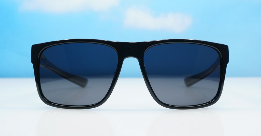 Men Sunglasses-Ps8081