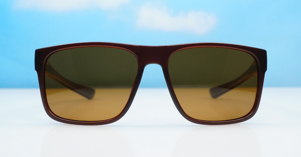 Men Sunglasses-Ps8081