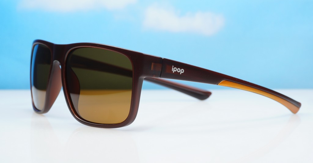 Men Sunglasses-Ps8081
