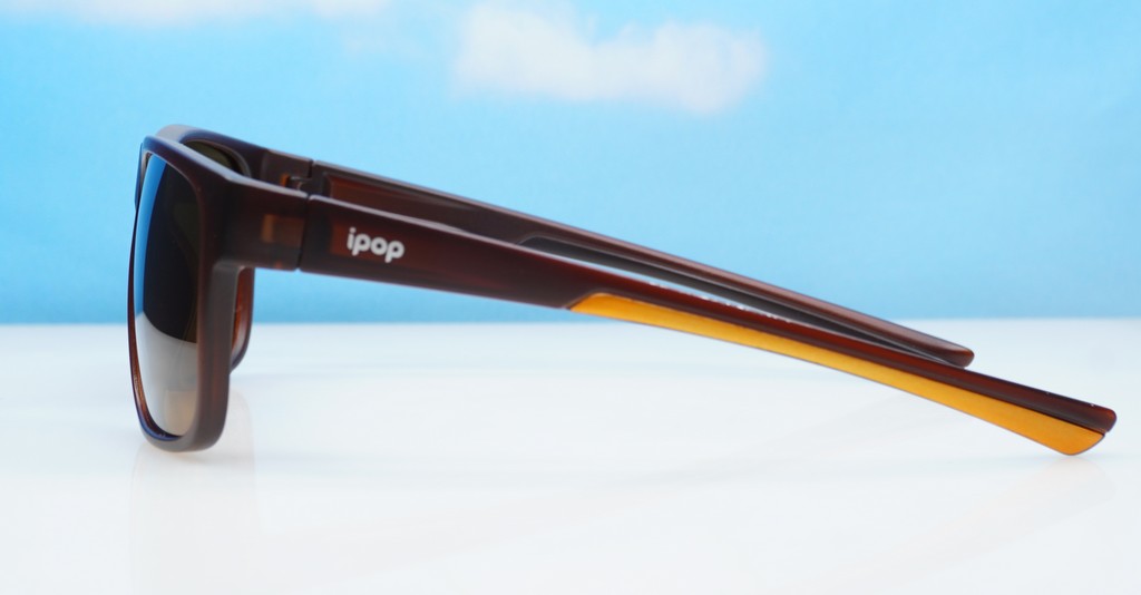 Men Sunglasses-Ps8081