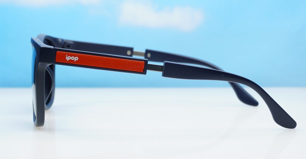 Polarised-Sunglasses-PS8130-BLK