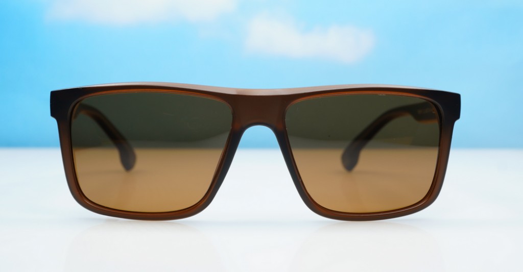 Polarised Sunglasses-PS8510