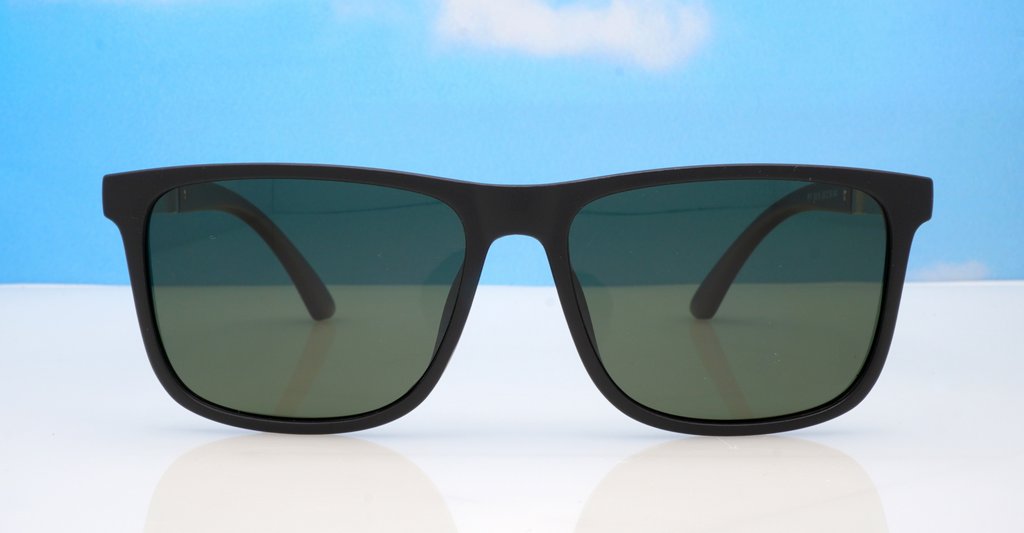 Polarised Sunglasses-Py0016