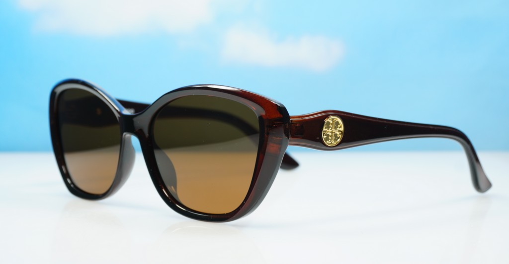 Womens Sunglasses-PR9205