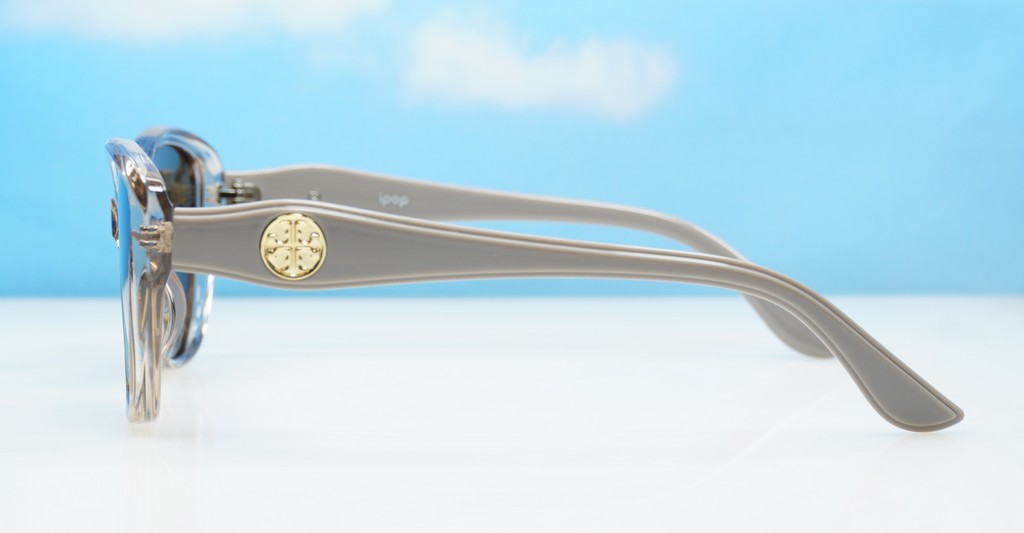 Womens Sunglasses-PR9205