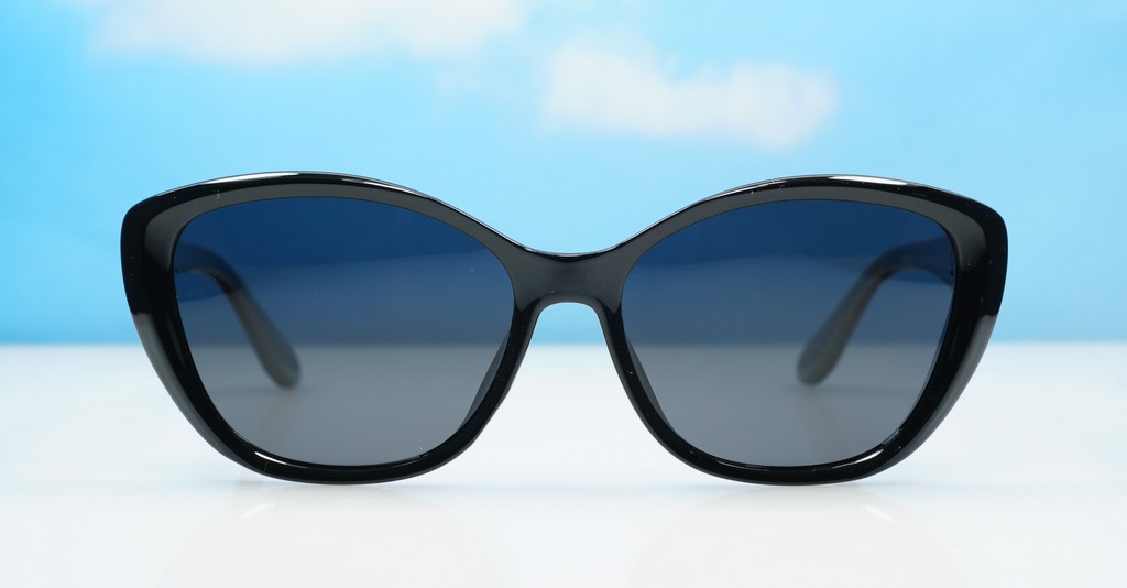 Womens Sunglasses-PR9205