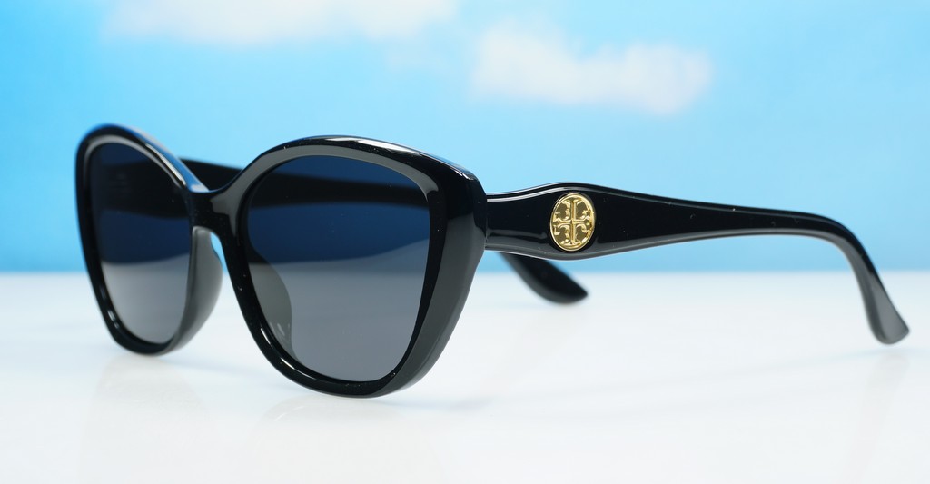 Womens Sunglasses-PR9205