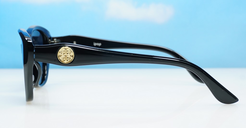 Womens Sunglasses-PR9205