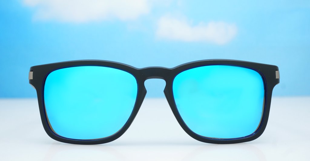 Polarised Sunglasses-PS3233