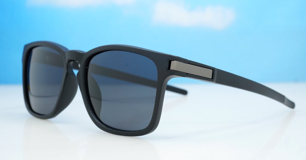 Polarised Sunglasses-PS3233