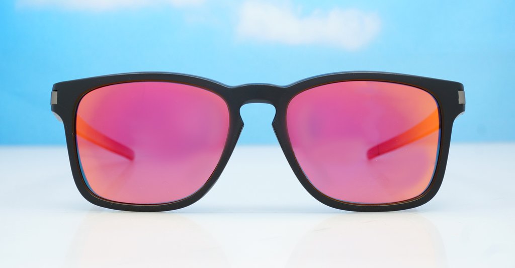 Polarised Sunglasses-PS3233