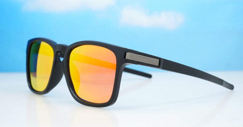 Polarised Sunglasses-PS3233