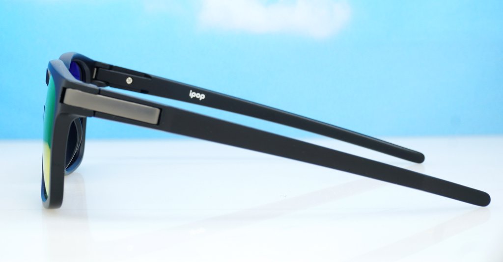 Polarised Sunglasses-PS3233