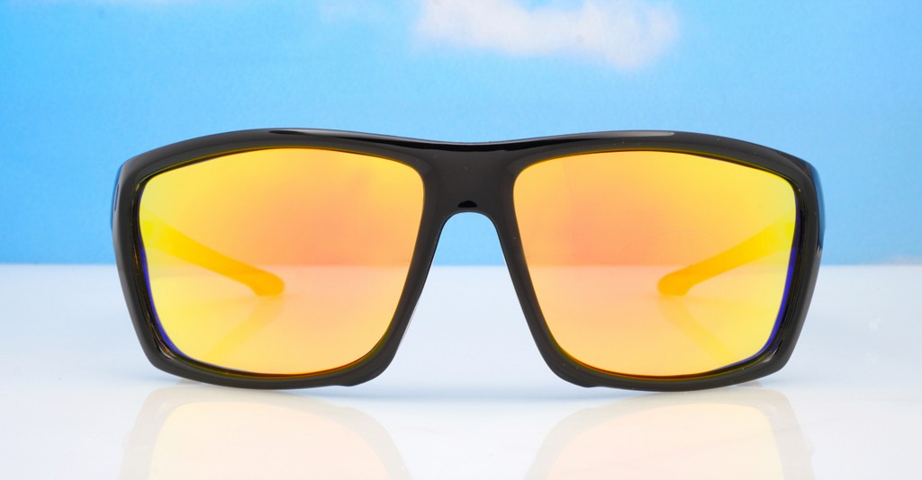 Men Sunglasses-PZ7006RV