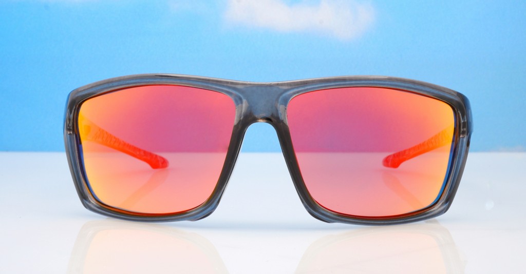 Men Sunglasses-PZ7006RV