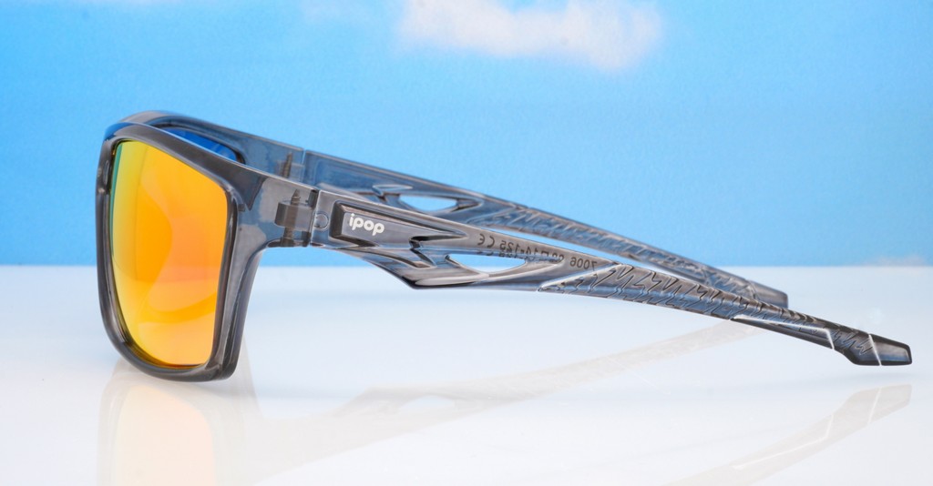 Men Sunglasses-PZ7006RV