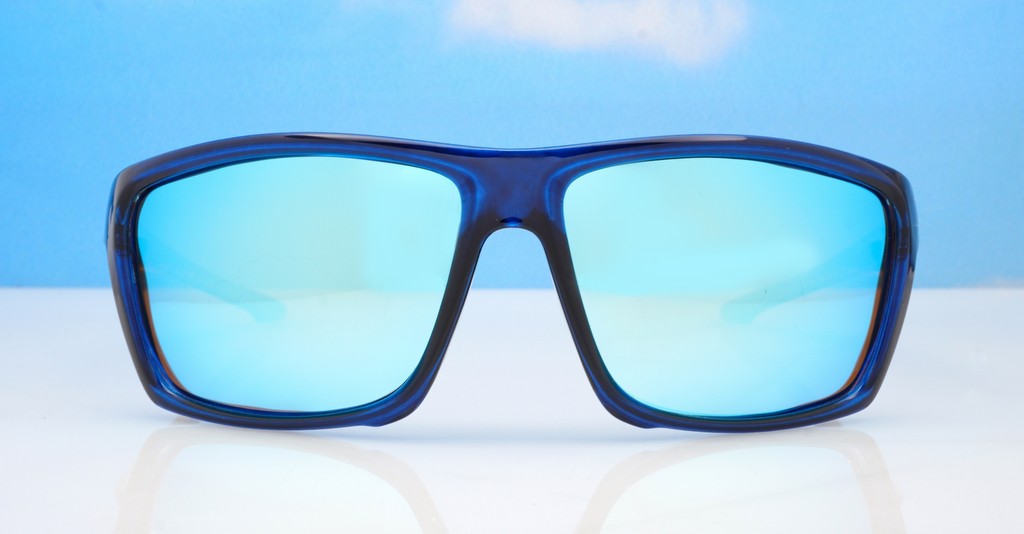 Men Sunglasses-PZ7006RV