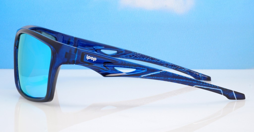 Men Sunglasses-PZ7006RV