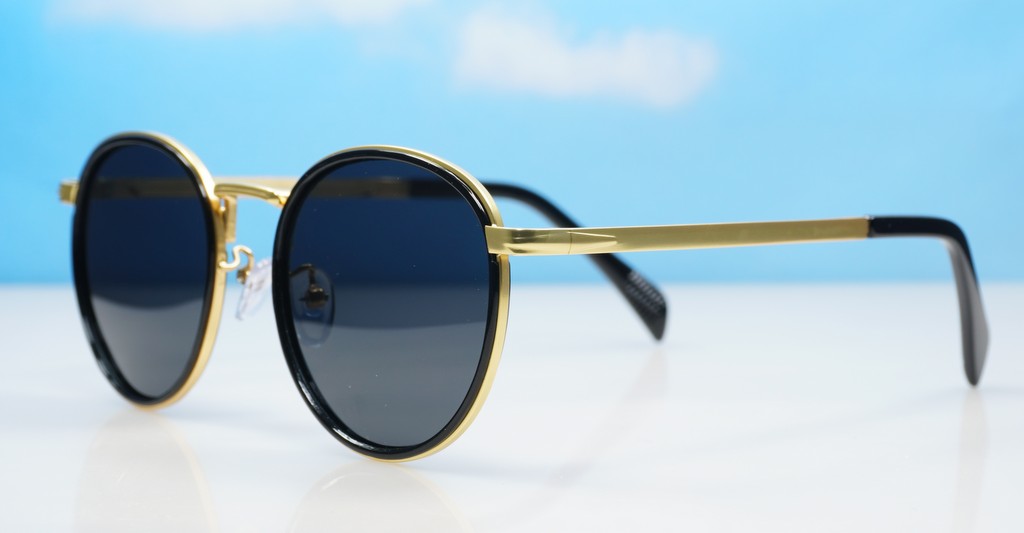 Polarised Sunglasses-P2018-matrix