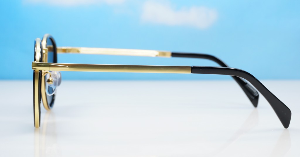 Polarised Sunglasses-P2018-matrix