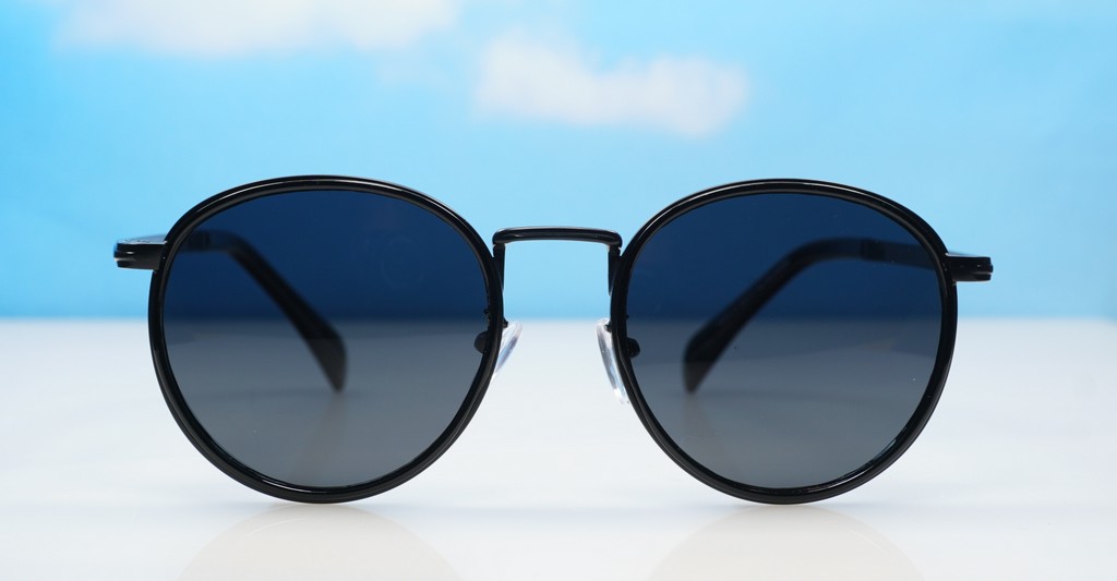 Polarised Sunglasses-P2018-matrix