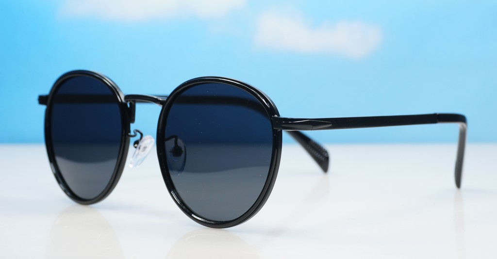 Polarised Sunglasses-P2018-matrix