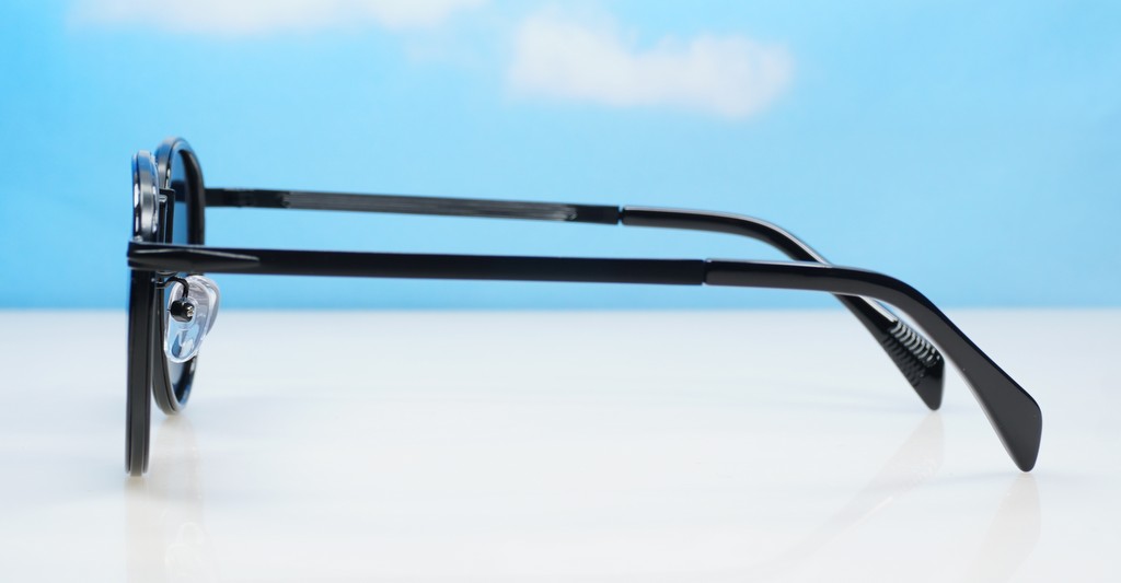 Polarised Sunglasses-P2018-matrix