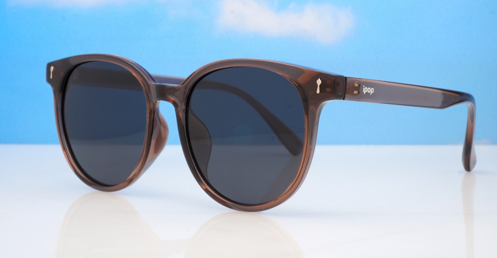 Womens Sunglasses-PZ36206SD