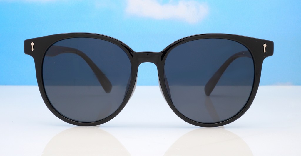 Womens Sunglasses-PZ36206SD