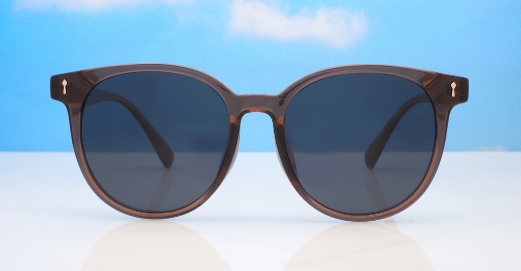 Womens Sunglasses-PZ36206SD