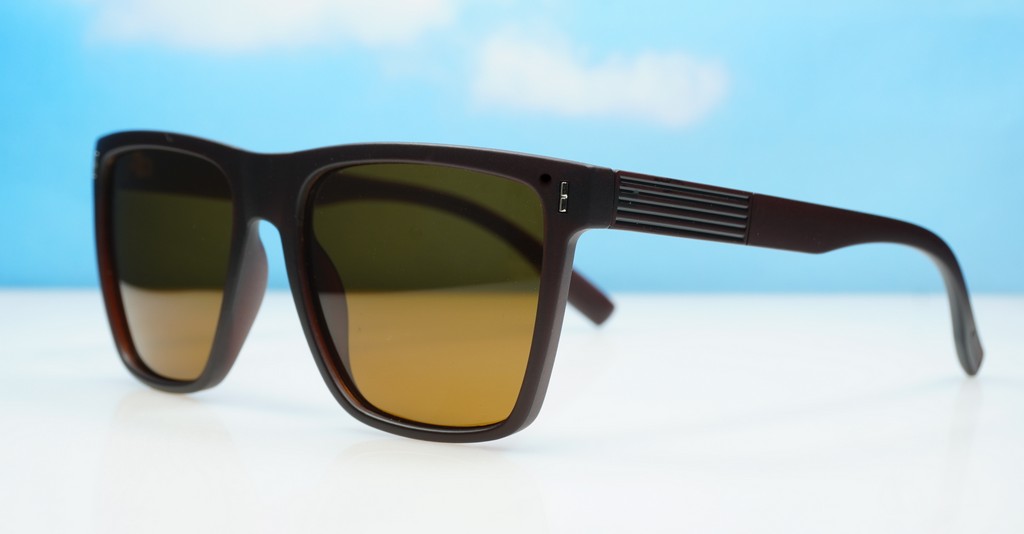Unisex Sunglasses-PS8524